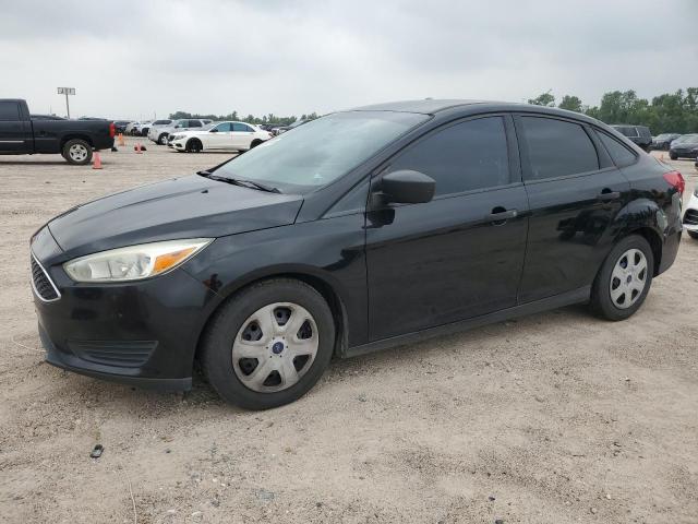 Photo 0 VIN: 1FADP3E2XHL210212 - FORD FOCUS 