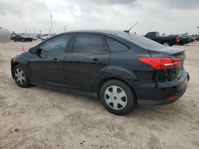 Photo 1 VIN: 1FADP3E2XHL210212 - FORD FOCUS 