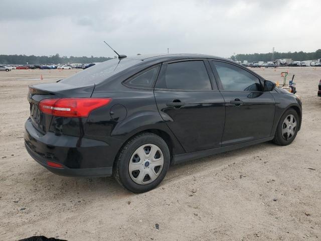 Photo 2 VIN: 1FADP3E2XHL210212 - FORD FOCUS 