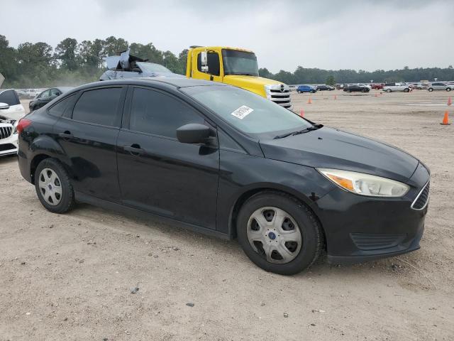 Photo 3 VIN: 1FADP3E2XHL210212 - FORD FOCUS 