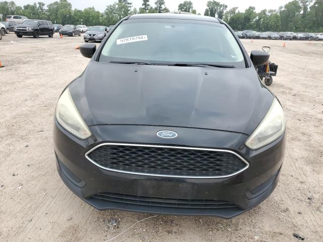 Photo 4 VIN: 1FADP3E2XHL210212 - FORD FOCUS 