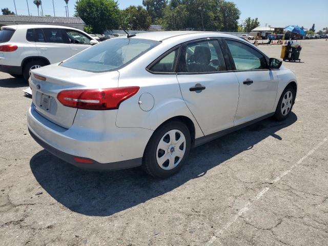 Photo 2 VIN: 1FADP3E2XHL324548 - FORD FOCUS 