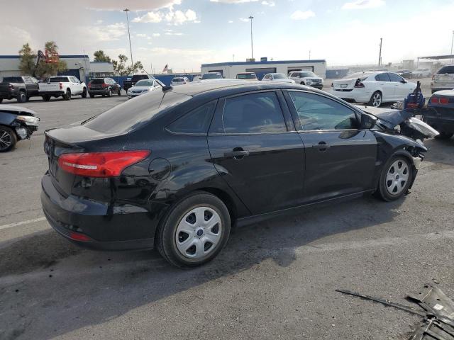 Photo 2 VIN: 1FADP3E2XJL235925 - FORD FOCUS S 