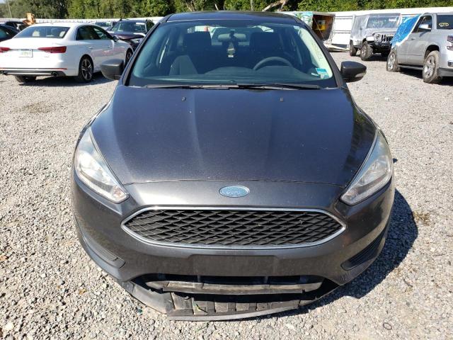 Photo 4 VIN: 1FADP3E2XJL238596 - FORD FOCUS S 