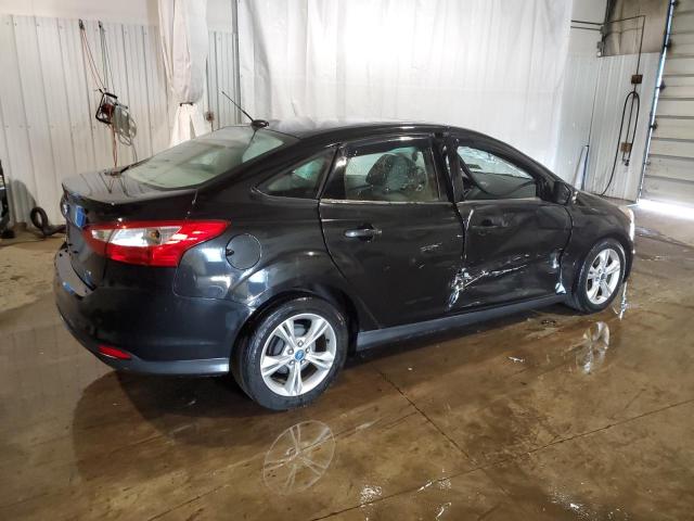 Photo 2 VIN: 1FADP3F20DL103386 - FORD FOCUS SE 