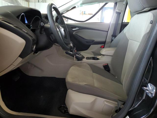 Photo 6 VIN: 1FADP3F20DL103386 - FORD FOCUS SE 