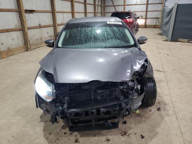 Photo 4 VIN: 1FADP3F20DL105154 - FORD FOCUS SE 