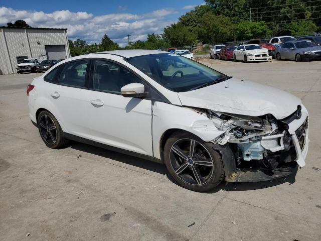 Photo 3 VIN: 1FADP3F20DL129373 - FORD FOCUS 