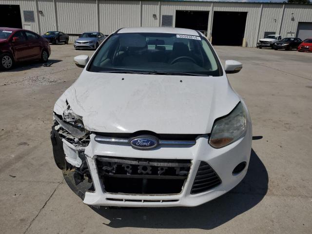 Photo 4 VIN: 1FADP3F20DL129373 - FORD FOCUS 