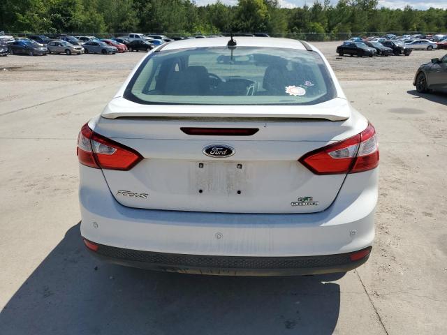 Photo 5 VIN: 1FADP3F20DL129373 - FORD FOCUS 