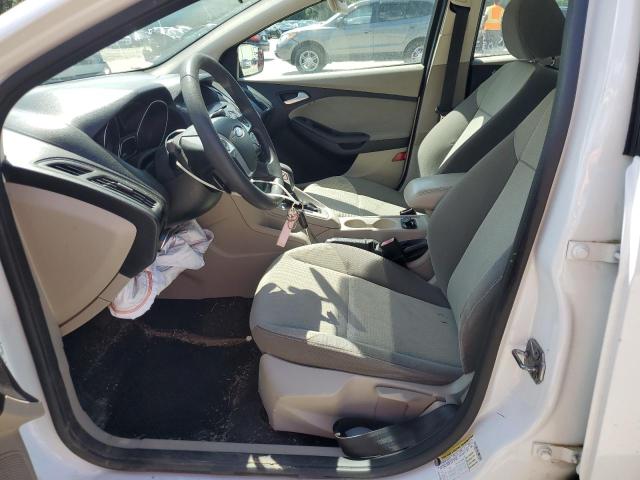 Photo 6 VIN: 1FADP3F20DL129373 - FORD FOCUS 