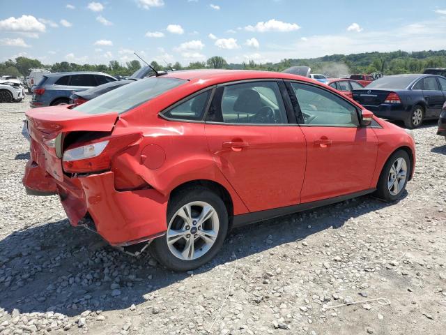 Photo 2 VIN: 1FADP3F20DL138302 - FORD FOCUS 