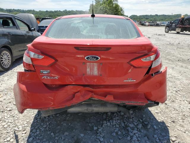 Photo 5 VIN: 1FADP3F20DL138302 - FORD FOCUS 