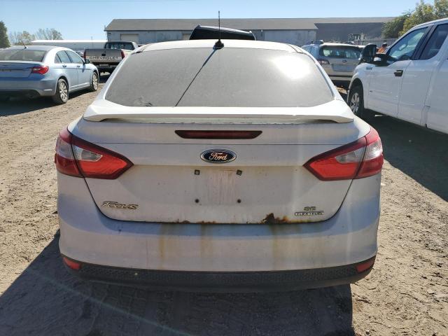 Photo 5 VIN: 1FADP3F20DL150790 - FORD FOCUS SE 