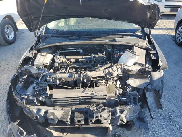 Photo 10 VIN: 1FADP3F20DL168271 - FORD FOCUS SE 