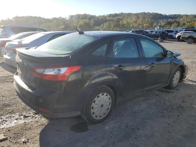 Photo 2 VIN: 1FADP3F20DL168271 - FORD FOCUS SE 