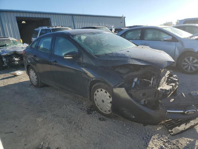 Photo 3 VIN: 1FADP3F20DL168271 - FORD FOCUS SE 