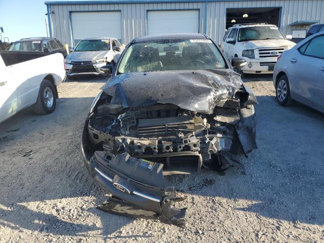 Photo 4 VIN: 1FADP3F20DL168271 - FORD FOCUS SE 