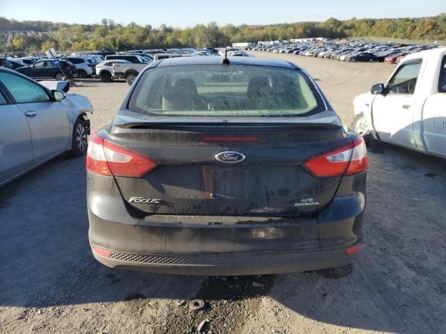 Photo 5 VIN: 1FADP3F20DL168271 - FORD FOCUS SE 