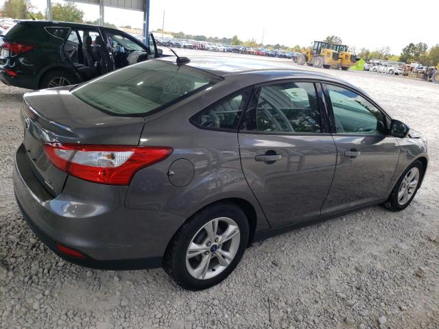 Photo 2 VIN: 1FADP3F20DL170134 - FORD FOCUS SE 