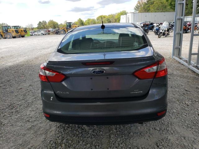 Photo 5 VIN: 1FADP3F20DL170134 - FORD FOCUS SE 