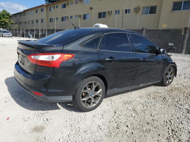 Photo 2 VIN: 1FADP3F20DL171459 - FORD FOCUS 