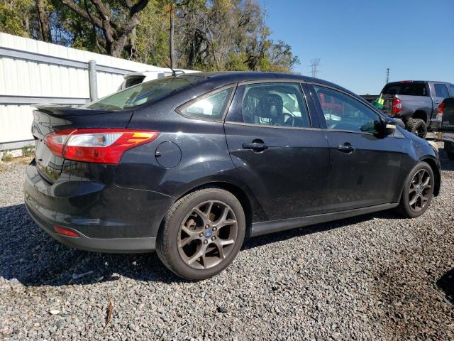 Photo 2 VIN: 1FADP3F20DL201673 - FORD FOCUS 