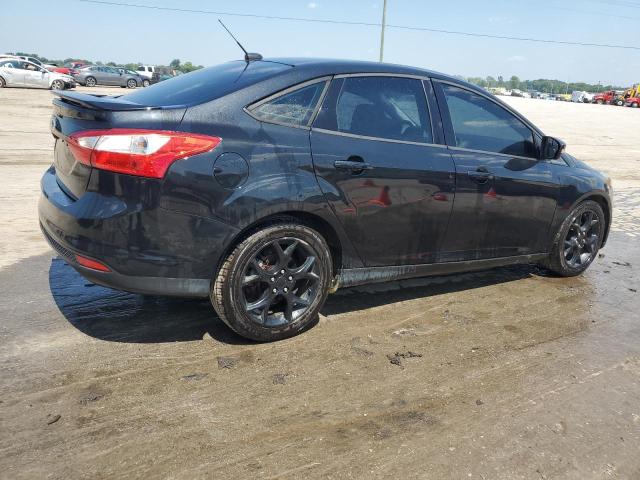 Photo 2 VIN: 1FADP3F20DL207585 - FORD FOCUS SE 