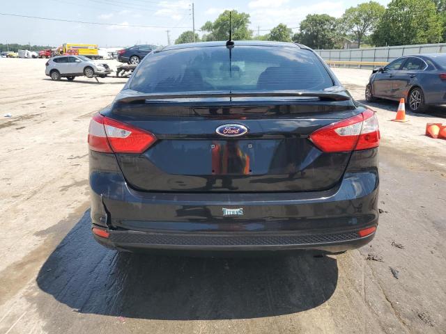 Photo 5 VIN: 1FADP3F20DL207585 - FORD FOCUS SE 