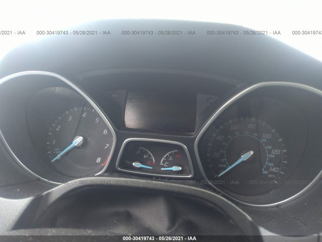 Photo 6 VIN: 1FADP3F20DL220045 - FORD FOCUS 