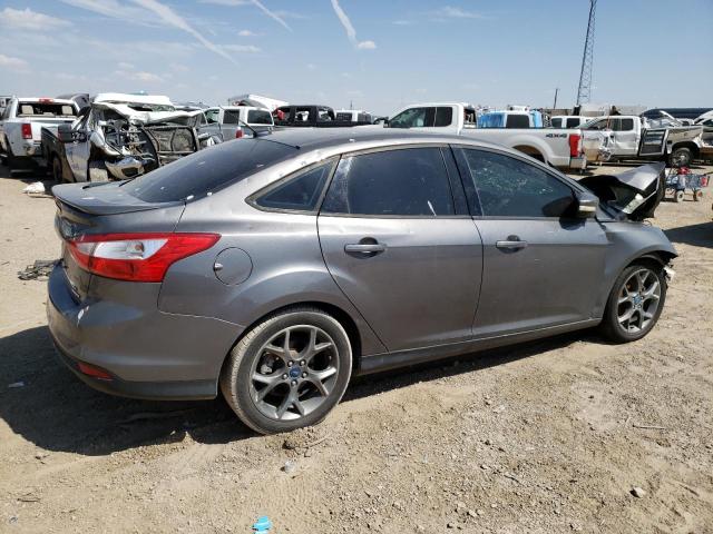 Photo 2 VIN: 1FADP3F20DL223236 - FORD FOCUS 