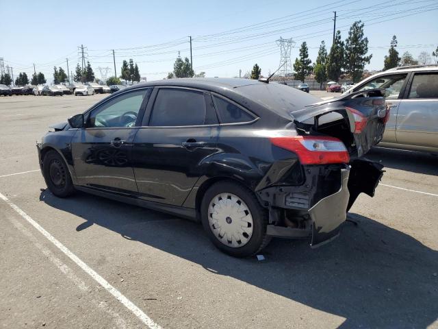 Photo 1 VIN: 1FADP3F20DL226900 - FORD FOCUS SE 