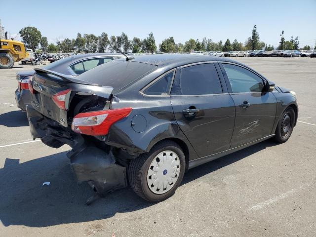 Photo 2 VIN: 1FADP3F20DL226900 - FORD FOCUS SE 