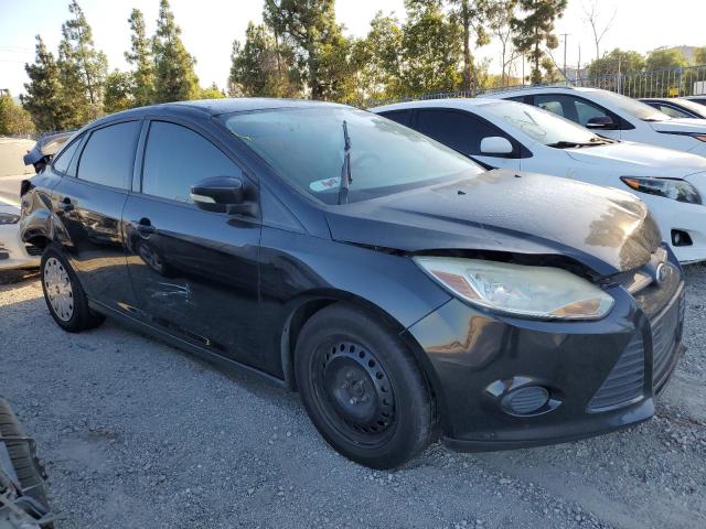 Photo 3 VIN: 1FADP3F20DL226900 - FORD FOCUS SE 