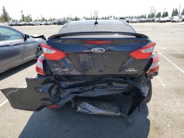 Photo 5 VIN: 1FADP3F20DL226900 - FORD FOCUS SE 