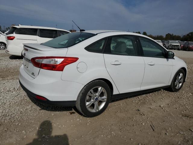 Photo 2 VIN: 1FADP3F20DL232146 - FORD FOCUS SE 