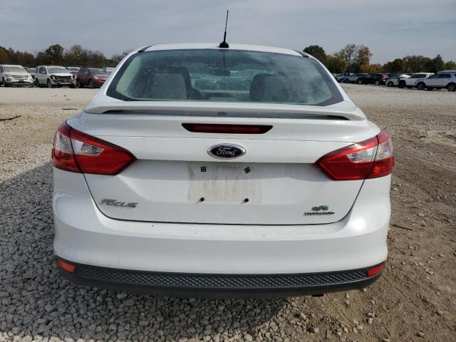 Photo 5 VIN: 1FADP3F20DL232146 - FORD FOCUS SE 