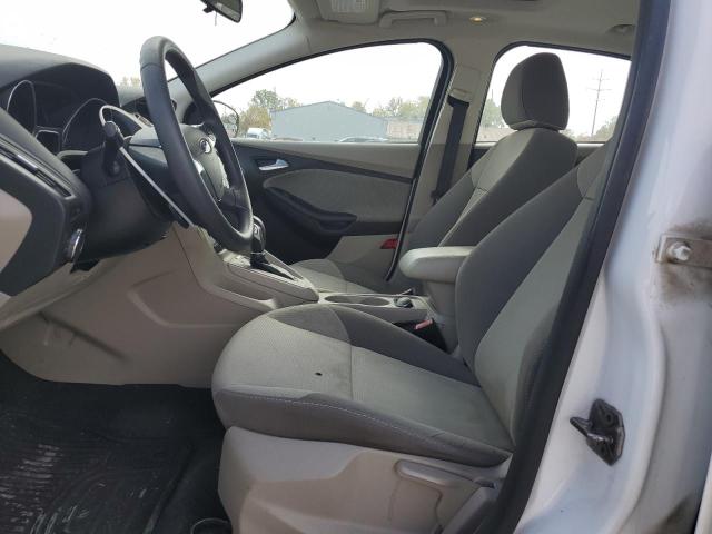 Photo 6 VIN: 1FADP3F20DL232146 - FORD FOCUS SE 