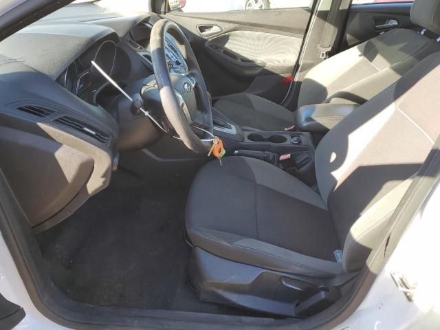 Photo 6 VIN: 1FADP3F20DL237444 - FORD FOCUS SE 