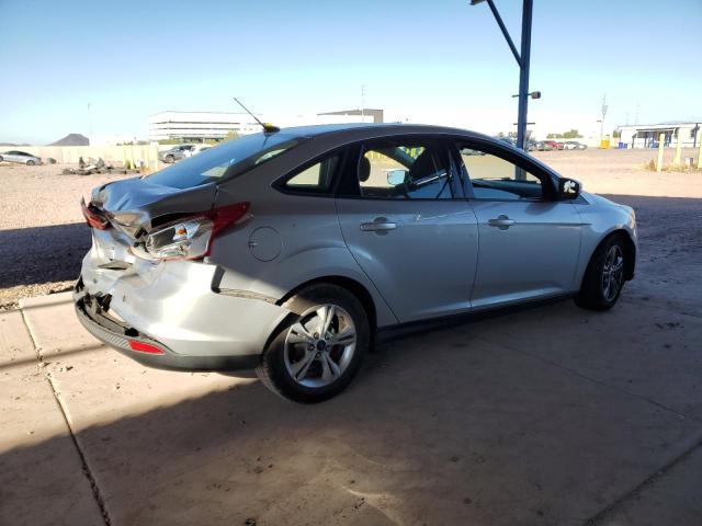 Photo 2 VIN: 1FADP3F20DL245138 - FORD FOCUS SE 