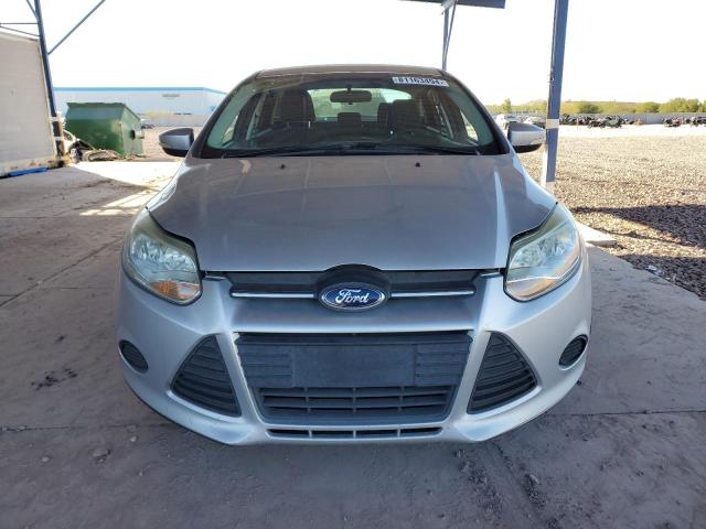 Photo 4 VIN: 1FADP3F20DL245138 - FORD FOCUS SE 