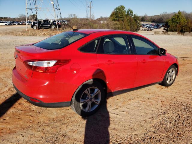 Photo 2 VIN: 1FADP3F20DL252400 - FORD FOCUS 