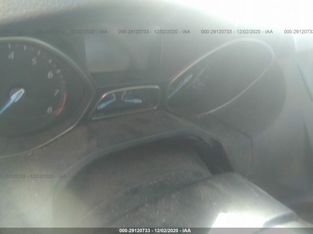 Photo 6 VIN: 1FADP3F20DL288913 - FORD FOCUS 