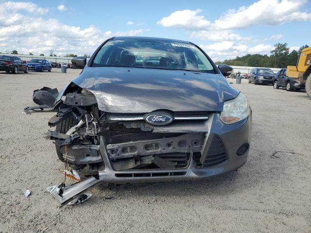 Photo 4 VIN: 1FADP3F20DL293786 - FORD FOCUS SE 