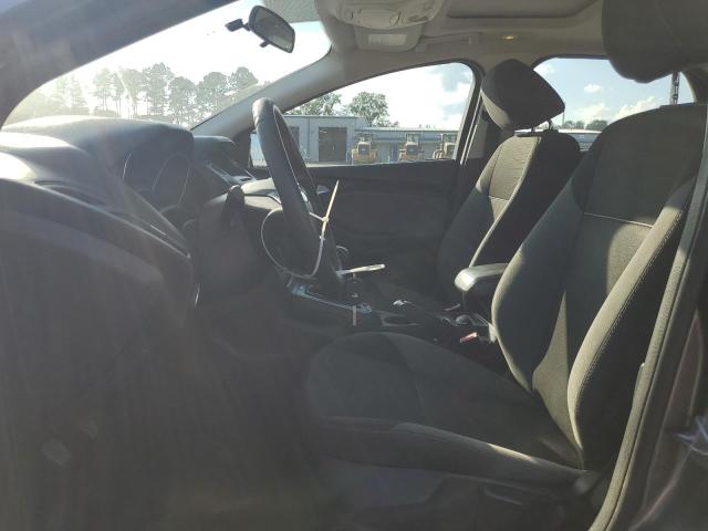 Photo 6 VIN: 1FADP3F20DL293786 - FORD FOCUS SE 