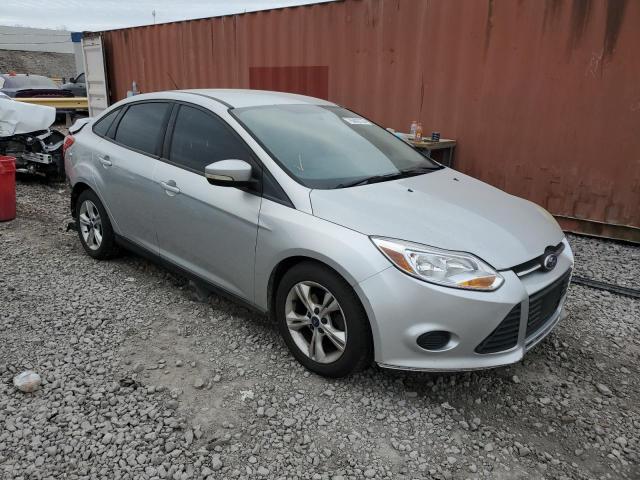 Photo 3 VIN: 1FADP3F20DL294534 - FORD FOCUS 