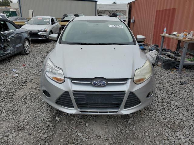 Photo 4 VIN: 1FADP3F20DL294534 - FORD FOCUS 