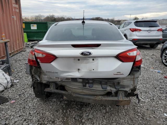 Photo 5 VIN: 1FADP3F20DL294534 - FORD FOCUS 