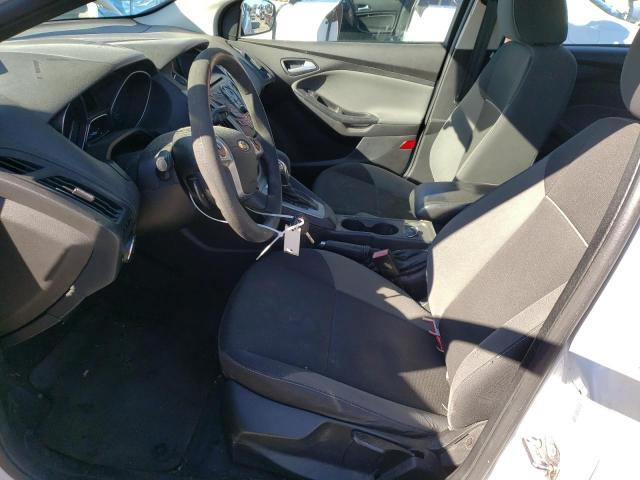 Photo 6 VIN: 1FADP3F20DL296851 - FORD FOCUS SE 