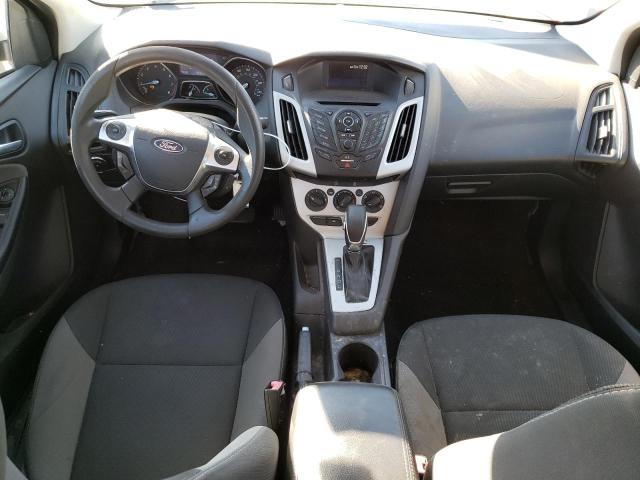 Photo 7 VIN: 1FADP3F20DL296851 - FORD FOCUS SE 